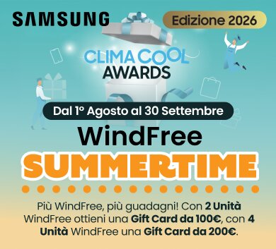 promo samsung