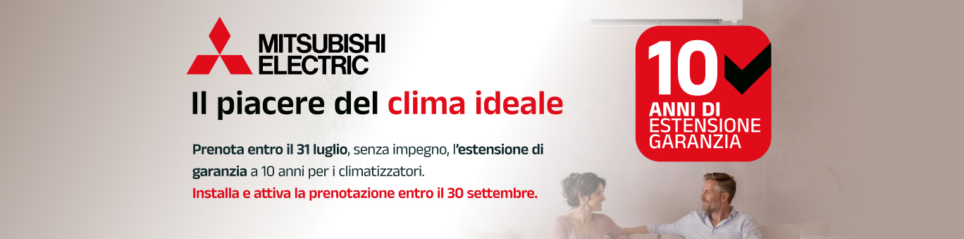 promo mitsubishi