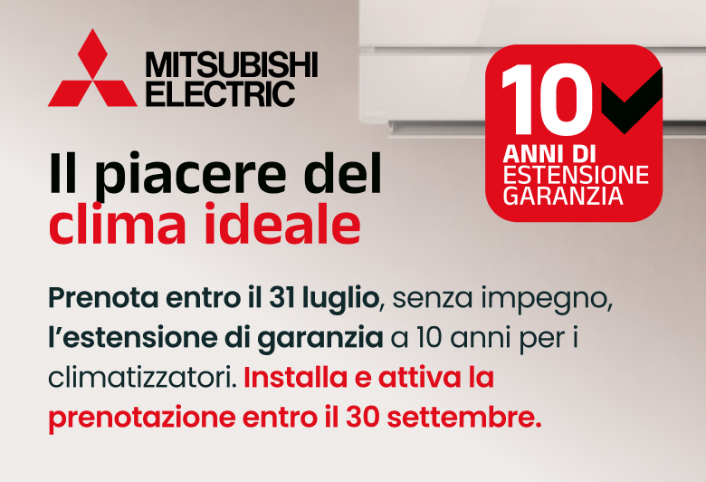 promo mitsubishi