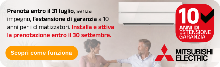 promo mitsubishi