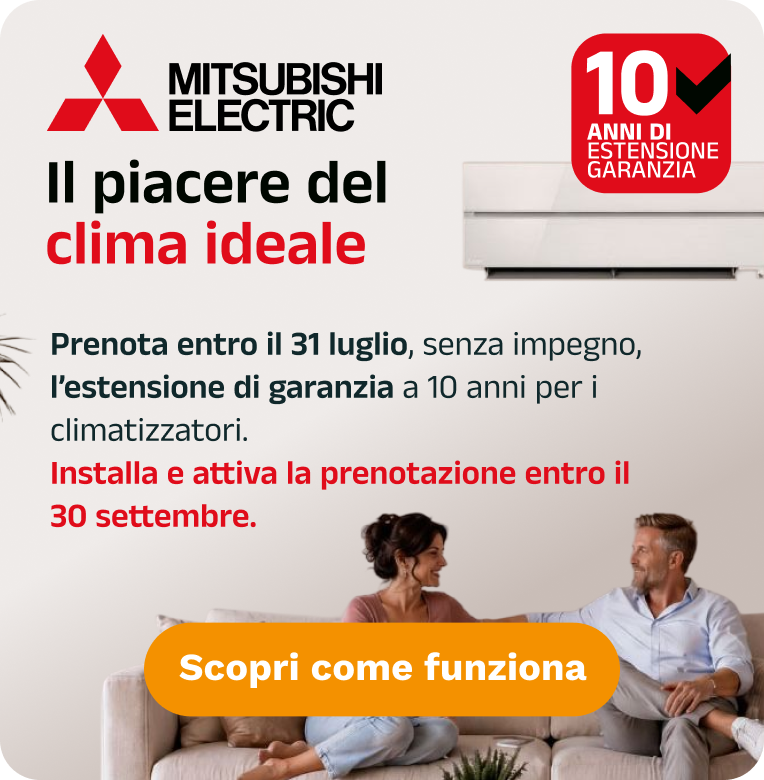 promo mitsubishi