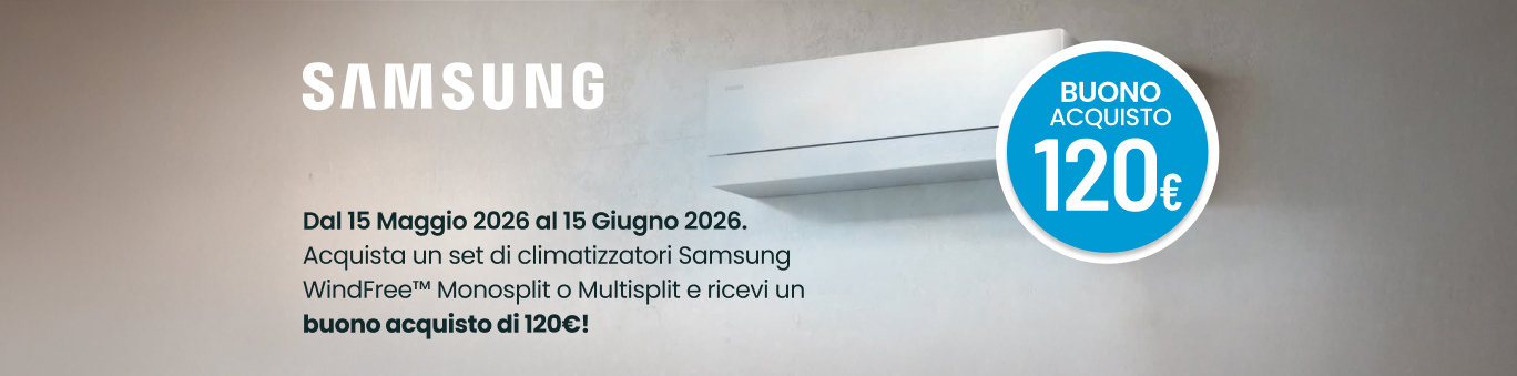 promo samsung