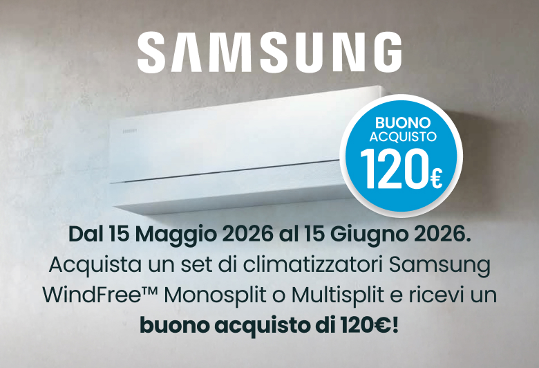 promo samsung