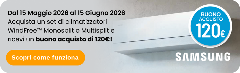 WindFree ti Premia
