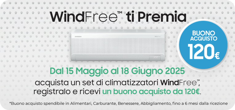 samsung promo