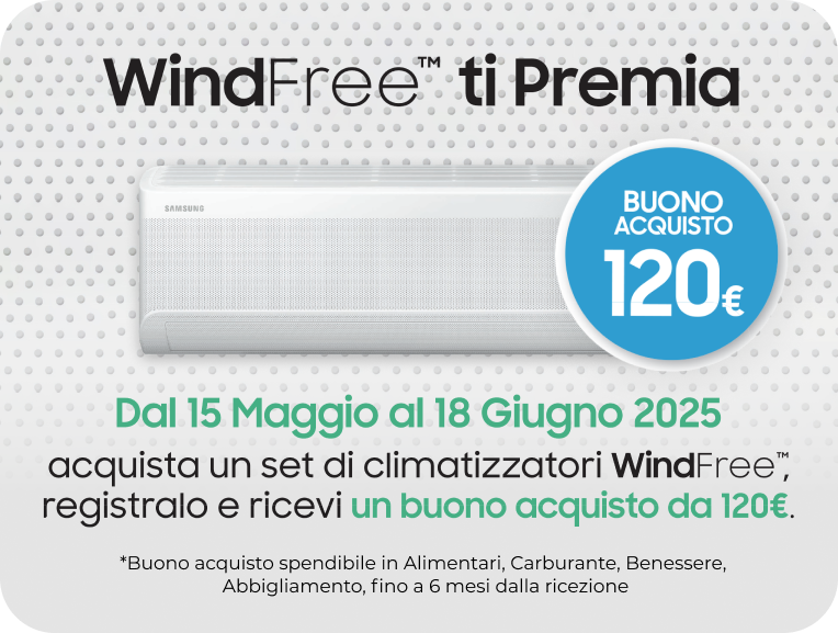 samsung promo