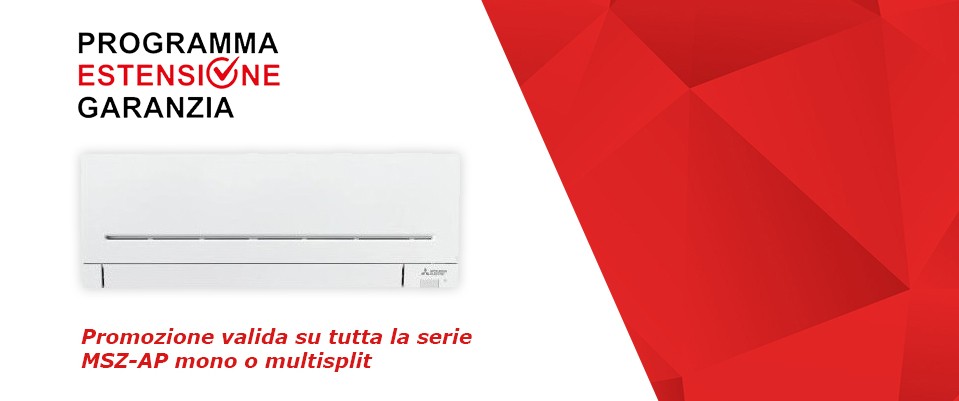 Promo mitsubishi